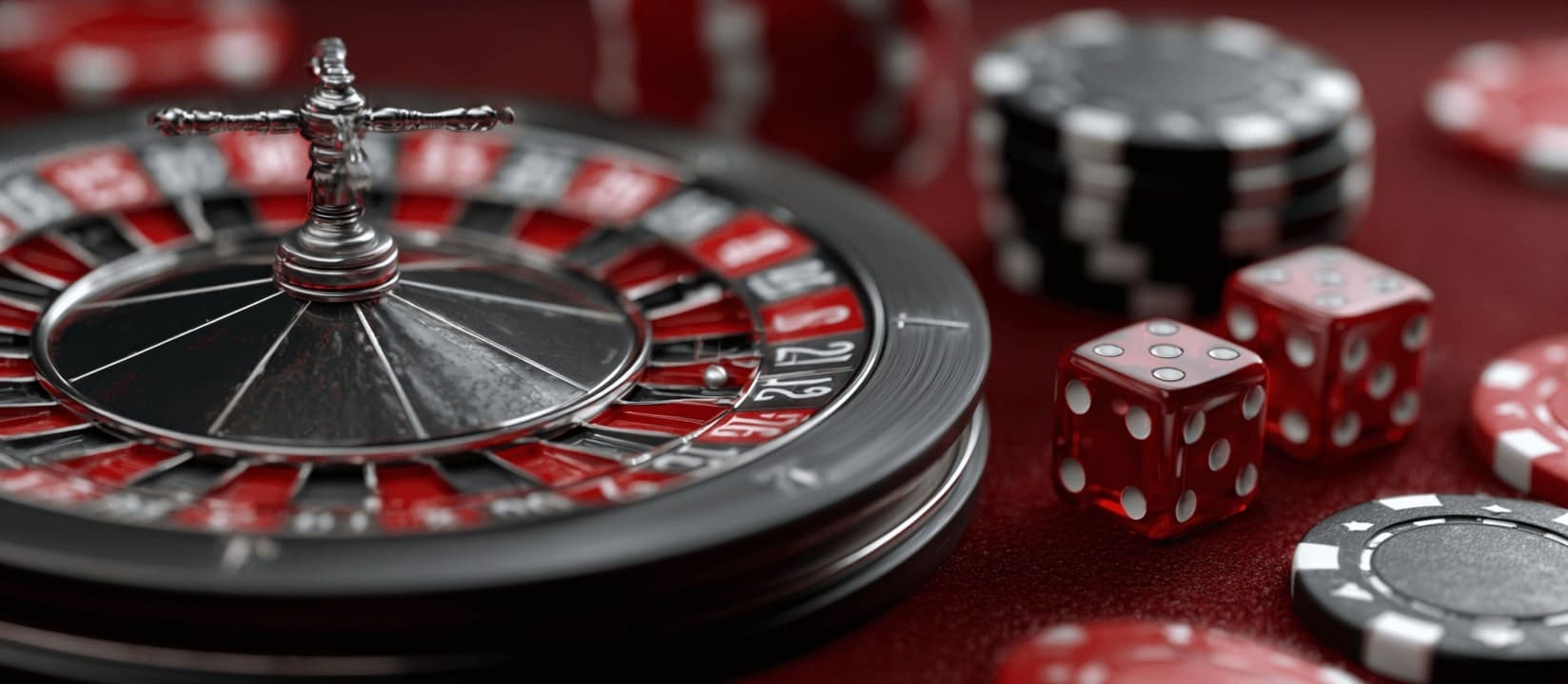 399BDT Online Casino