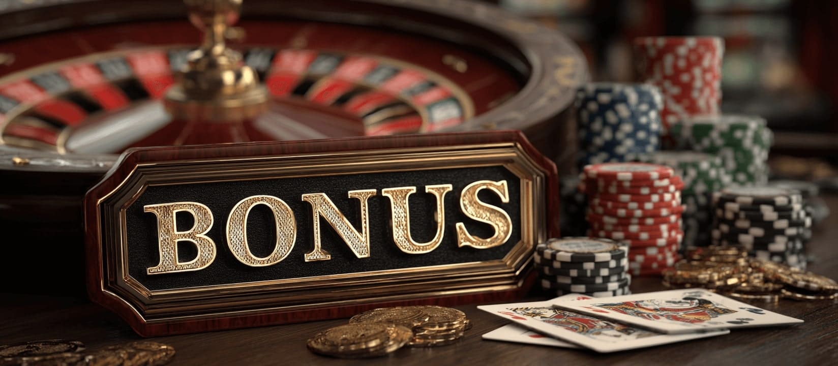 399BDT Bonus