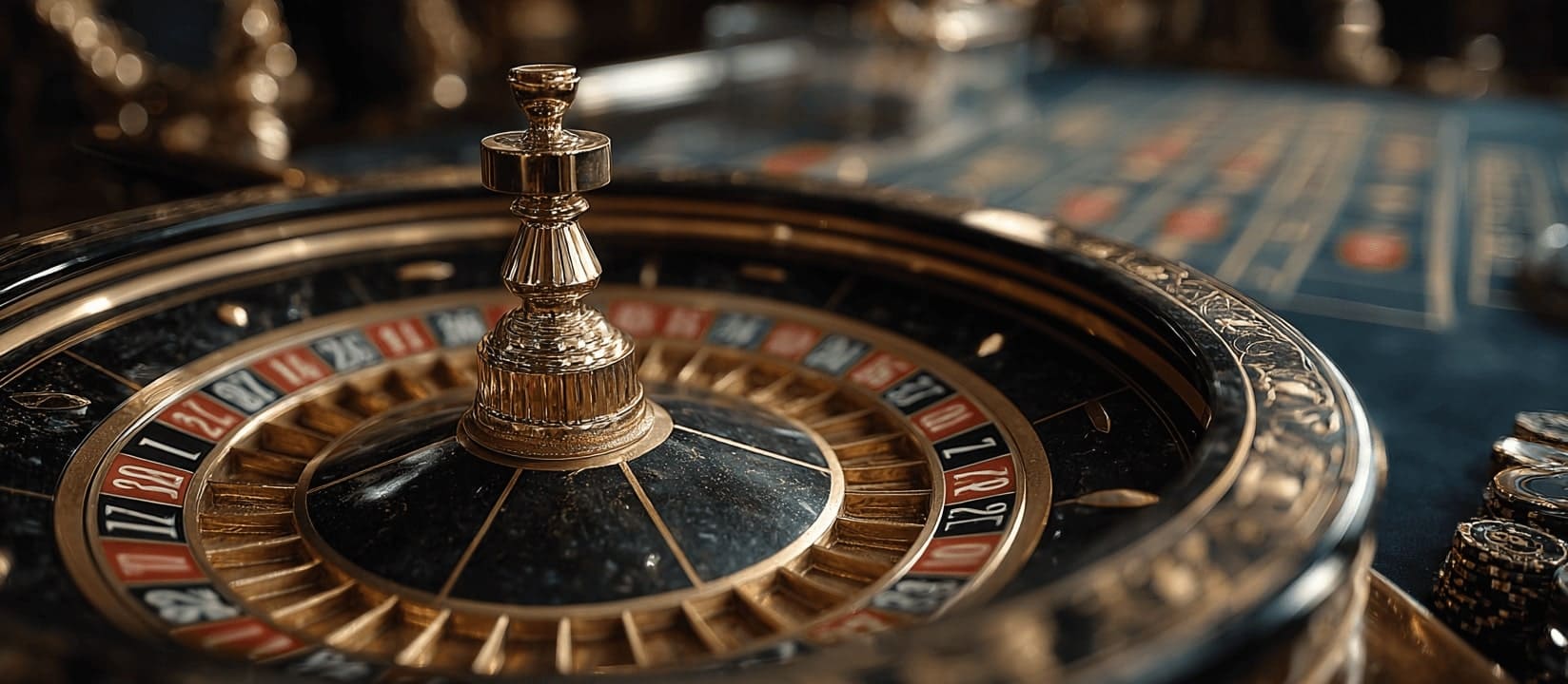 399BDT Casino